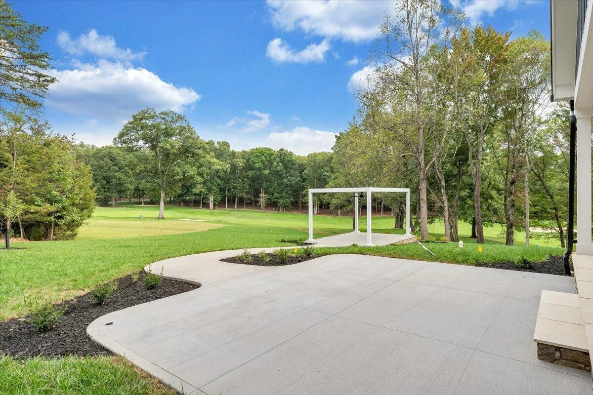 31 Flagstick CT - Photo 79