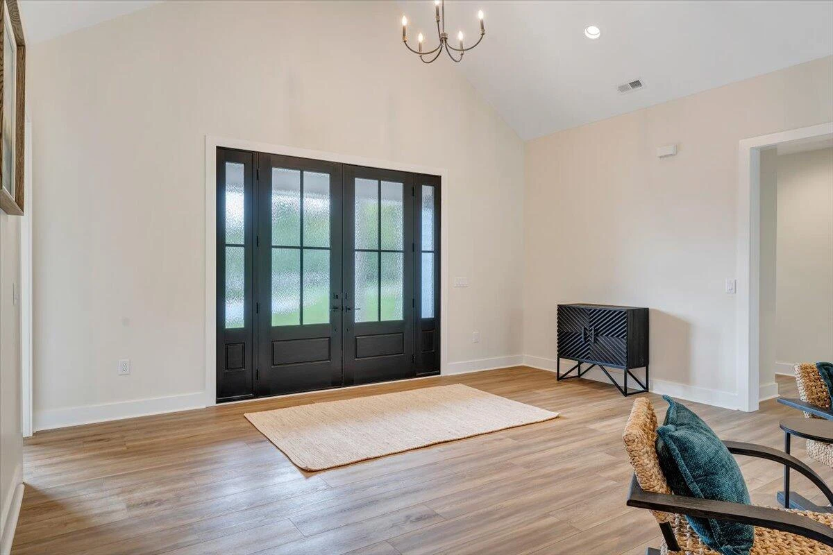 31 Flagstick CT - Photo 8