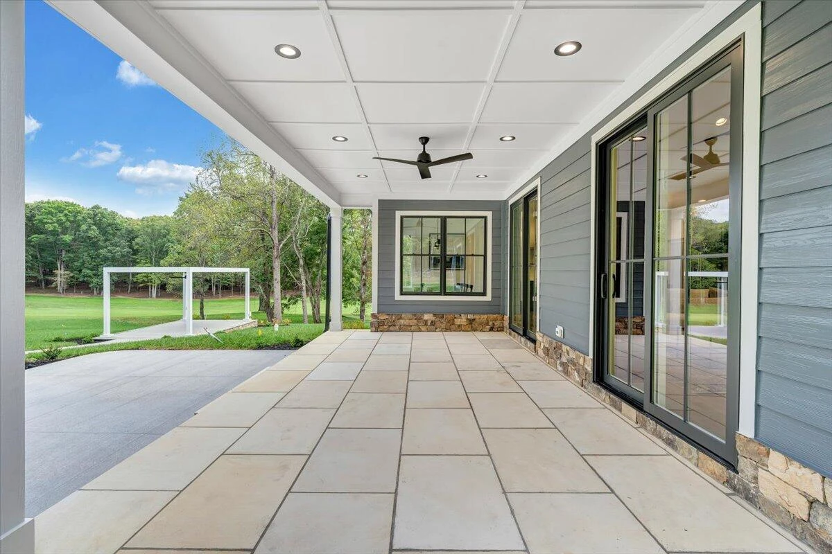 31 Flagstick CT - Photo 80