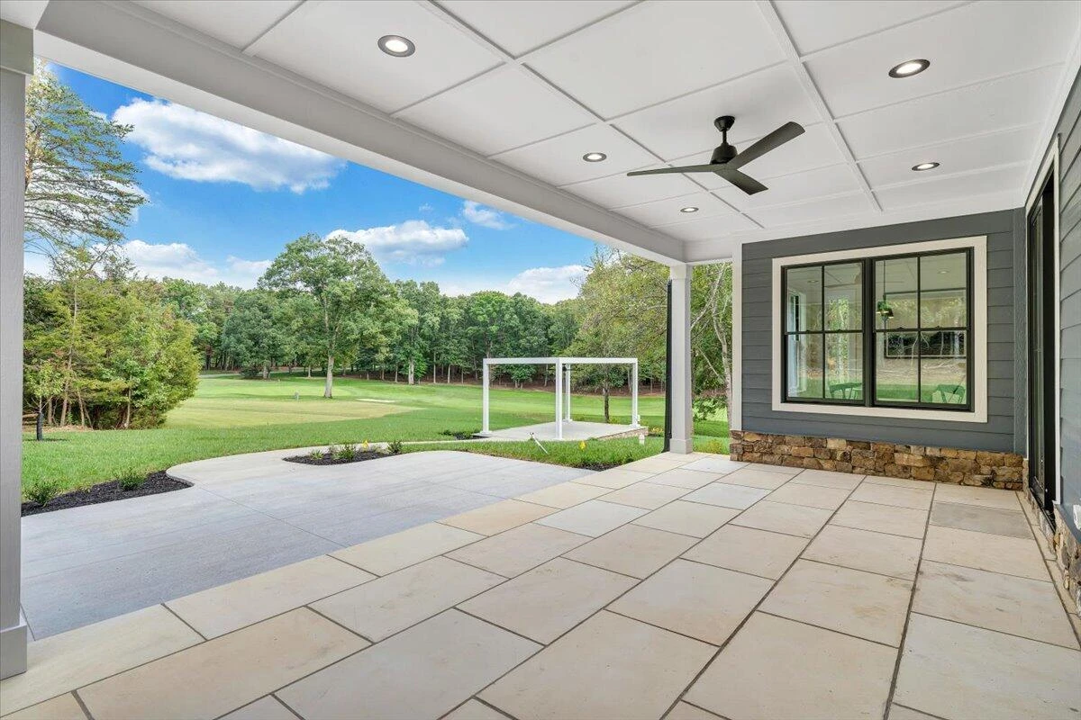 31 Flagstick CT - Photo 81