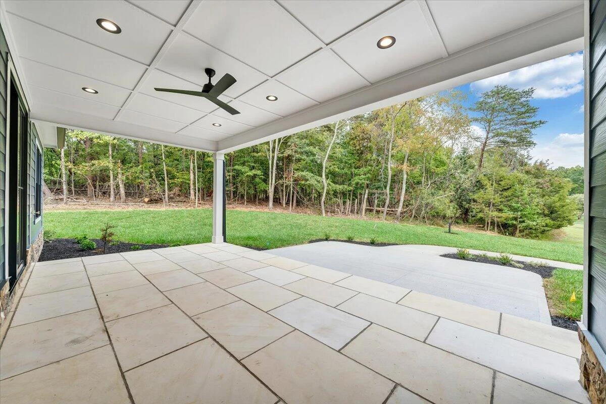 31 Flagstick CT - Photo 82