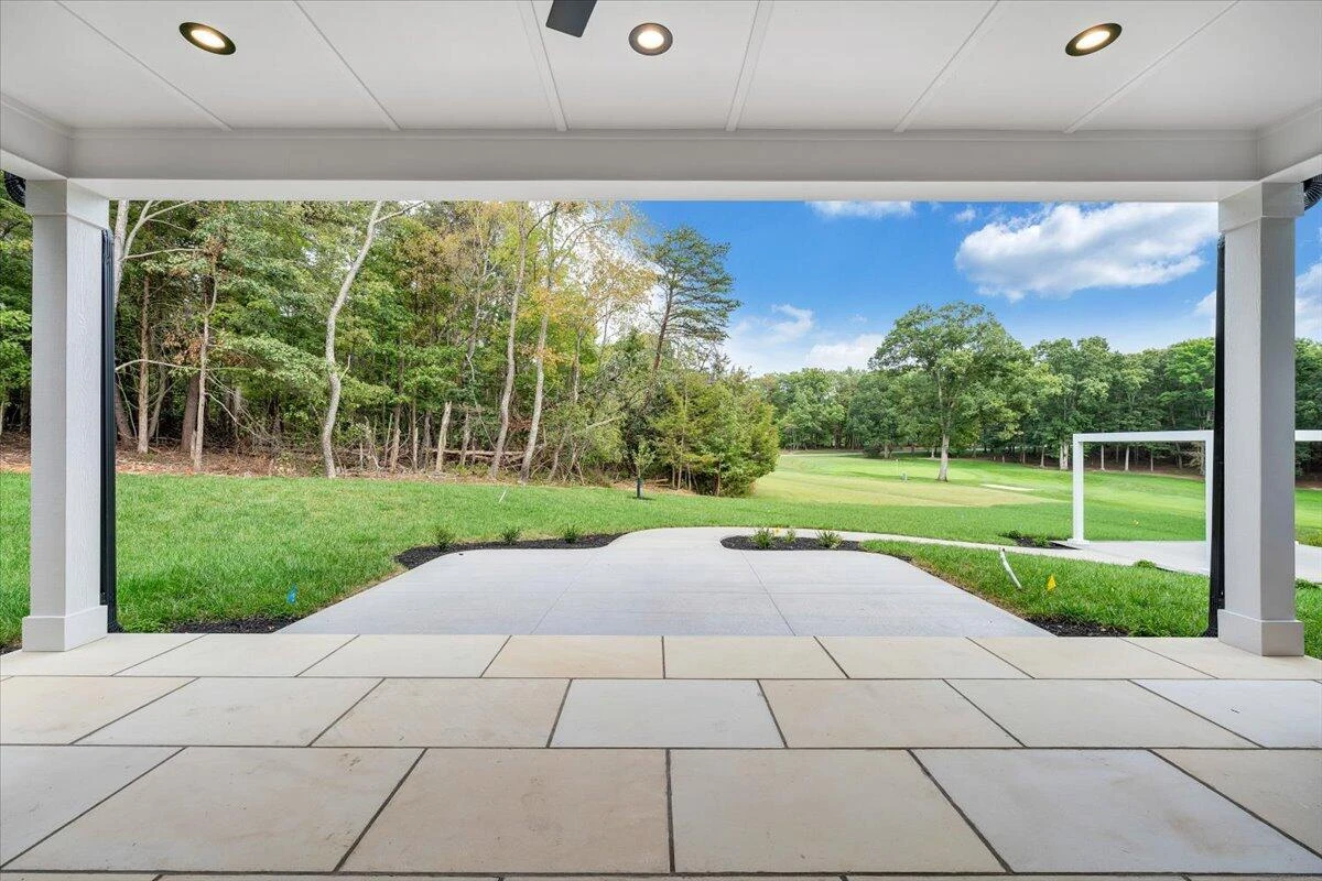 31 Flagstick CT - Photo 83