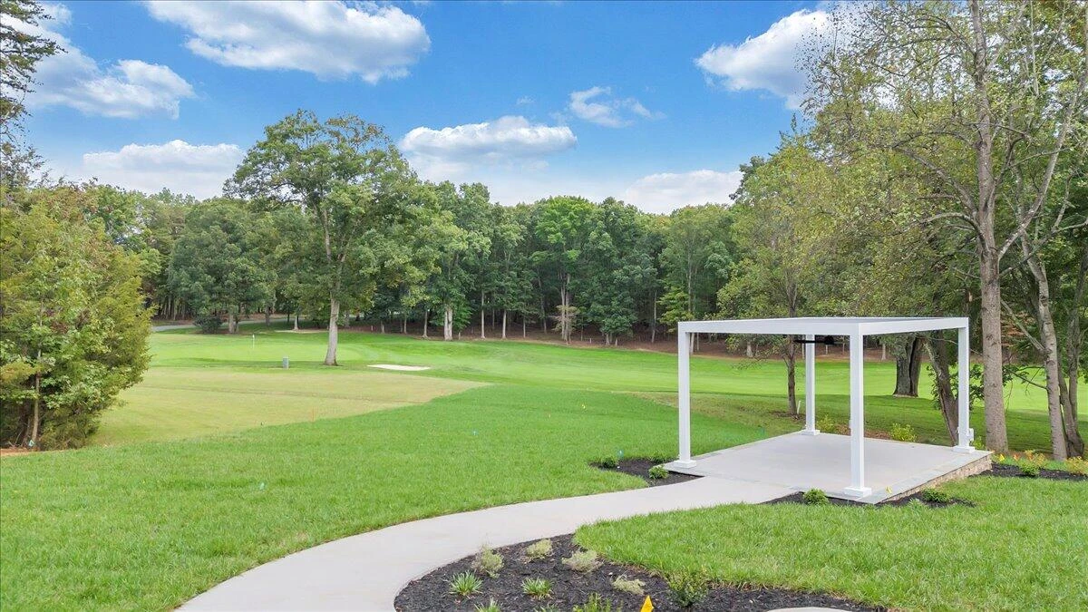 31 Flagstick CT - Photo 84