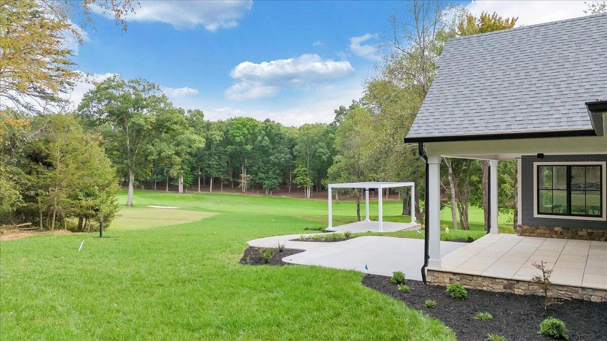 31 Flagstick CT - Photo 85
