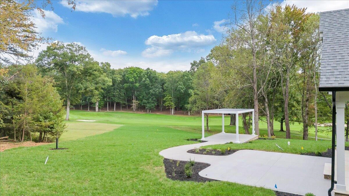 31 Flagstick CT - Photo 86