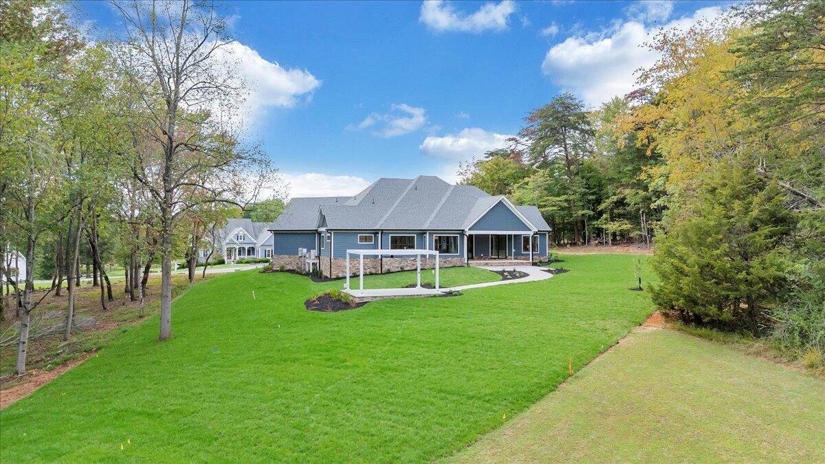 31 Flagstick CT - Photo 87