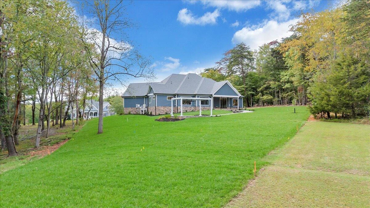 31 Flagstick CT - Photo 88