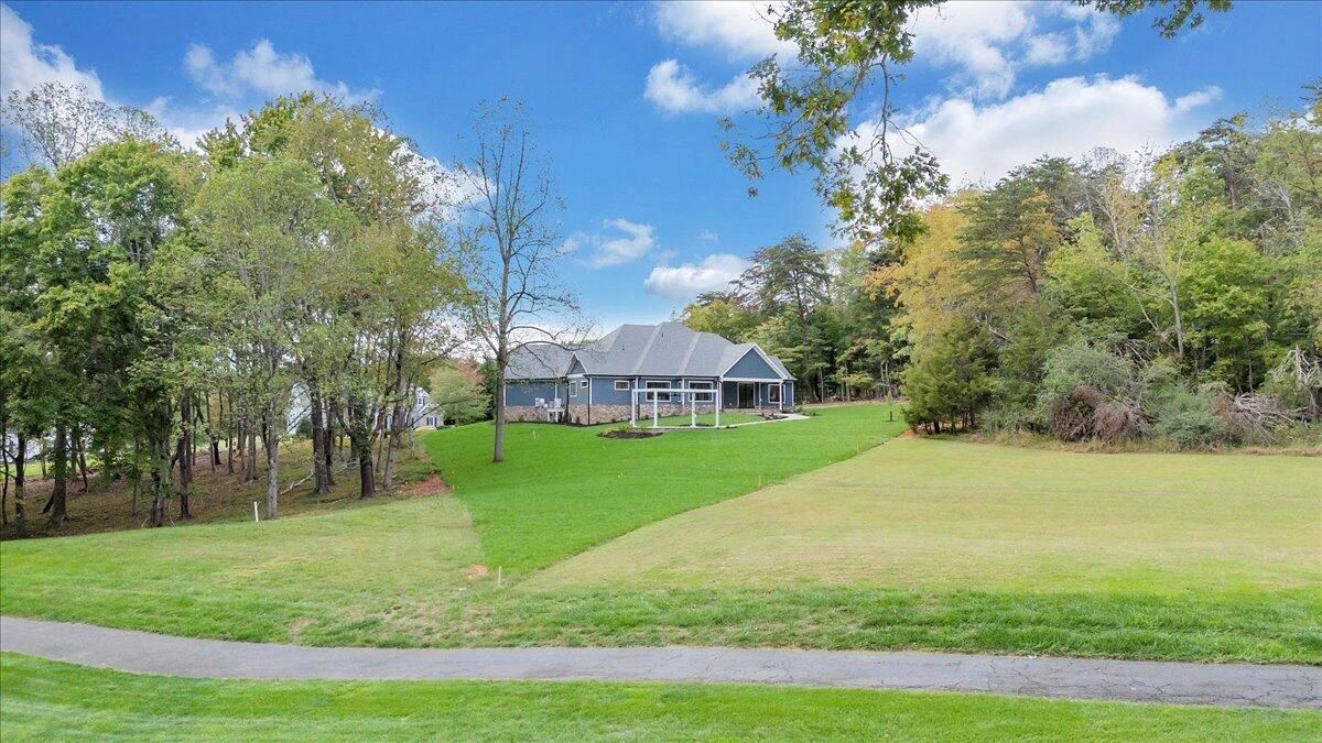 31 Flagstick CT - Photo 89