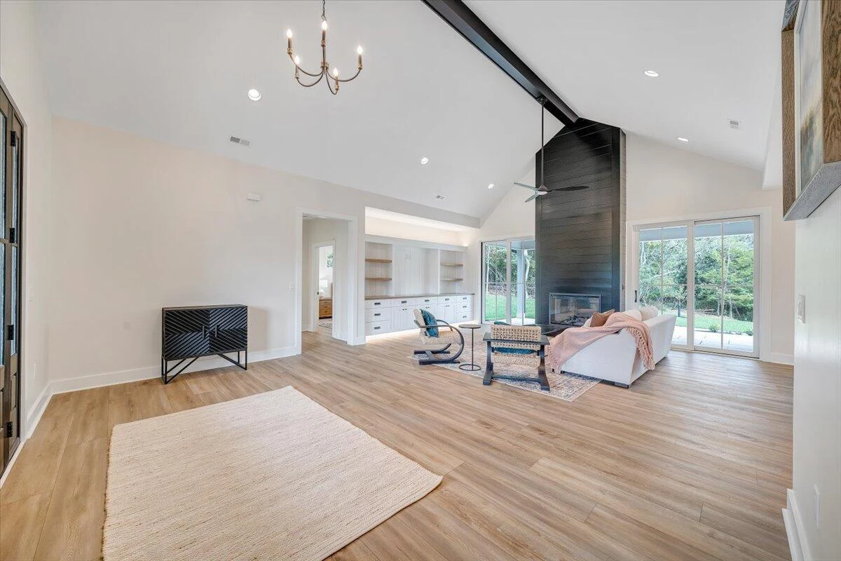 31 Flagstick CT - Photo 9