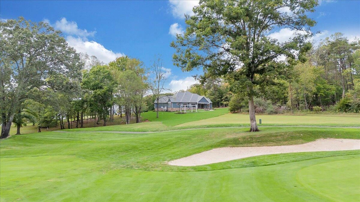 31 Flagstick CT - Photo 90