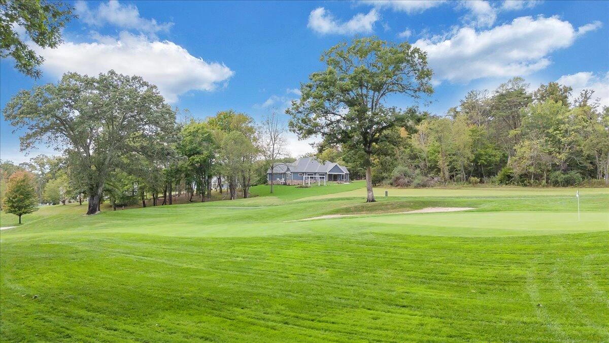 31 Flagstick CT - Photo 91