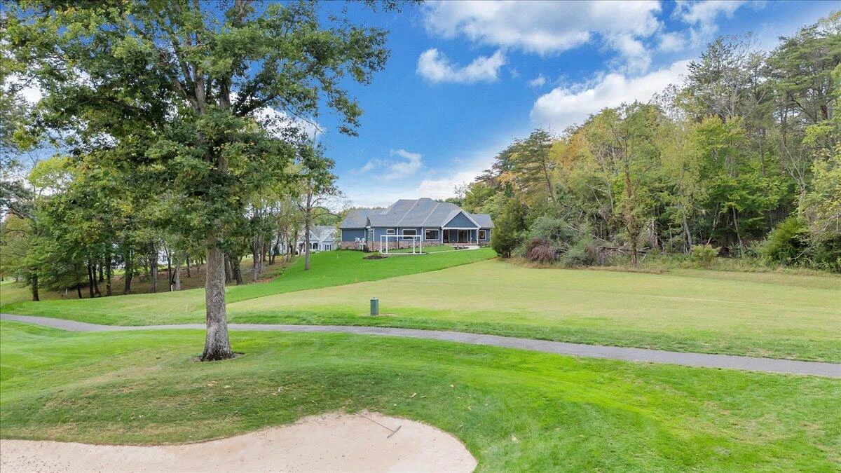 31 Flagstick CT - Photo 94
