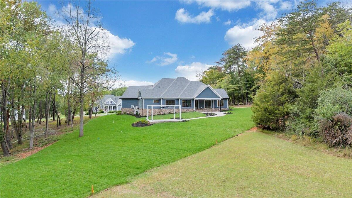 31 Flagstick CT - Photo 95