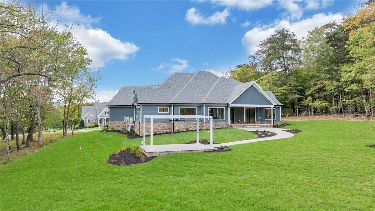 31 Flagstick CT - Photo 96