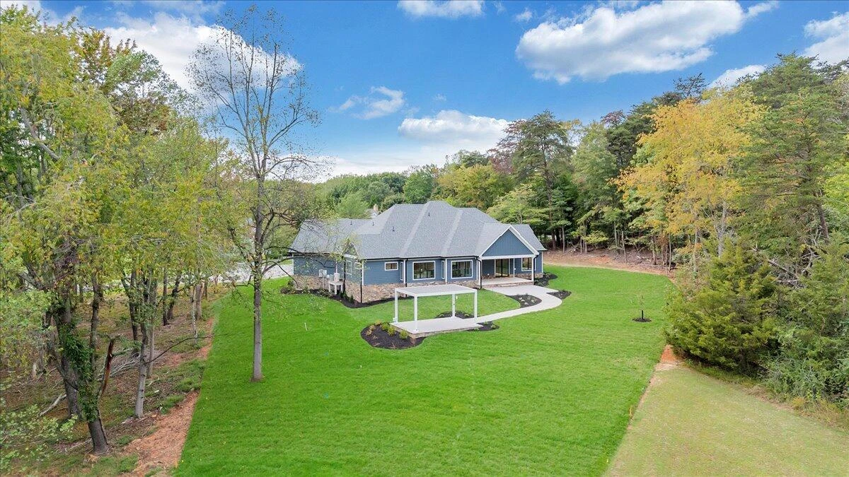 31 Flagstick CT - Photo 97