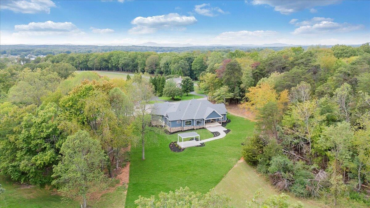 31 Flagstick CT - Photo 98