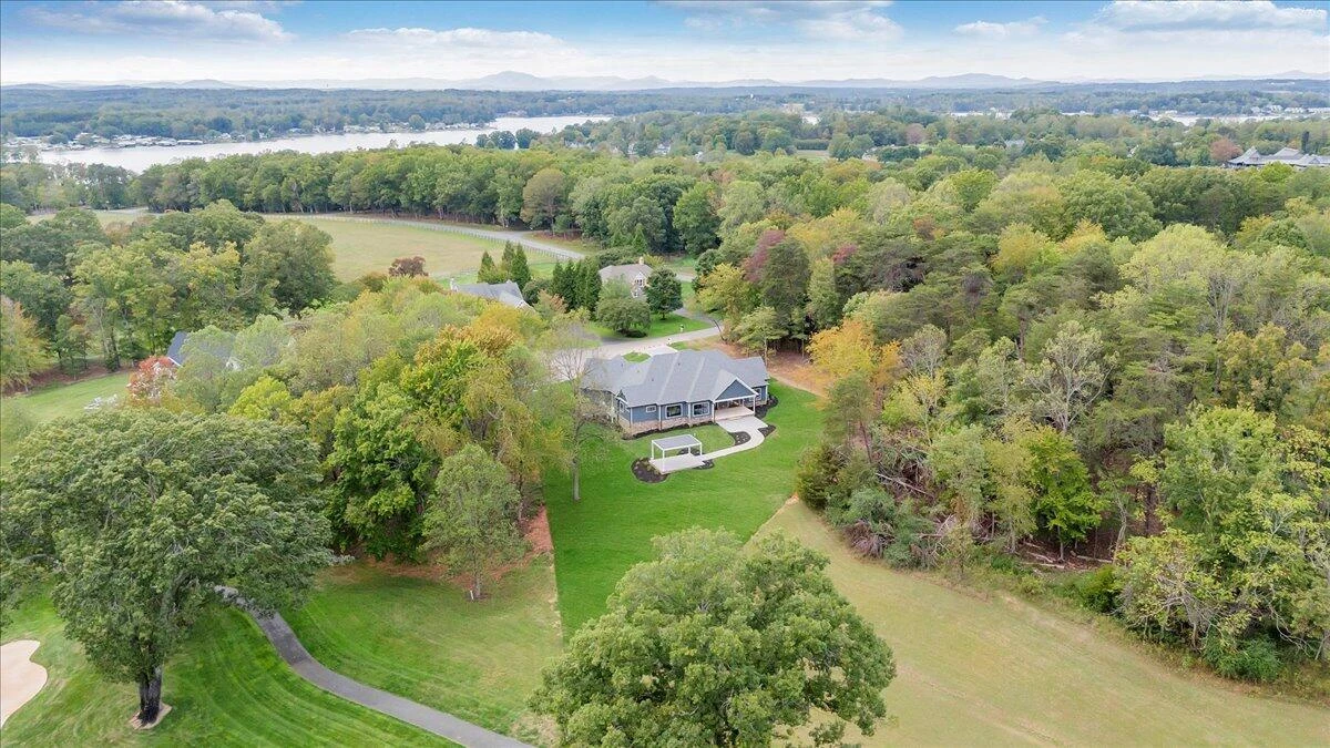 31 Flagstick CT - Photo 99
