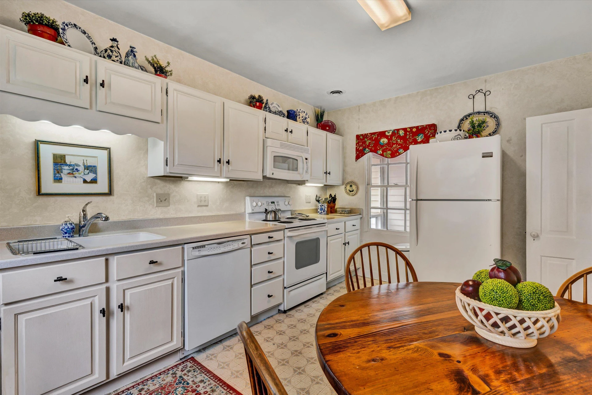 220 N Broad ST - Photo 13