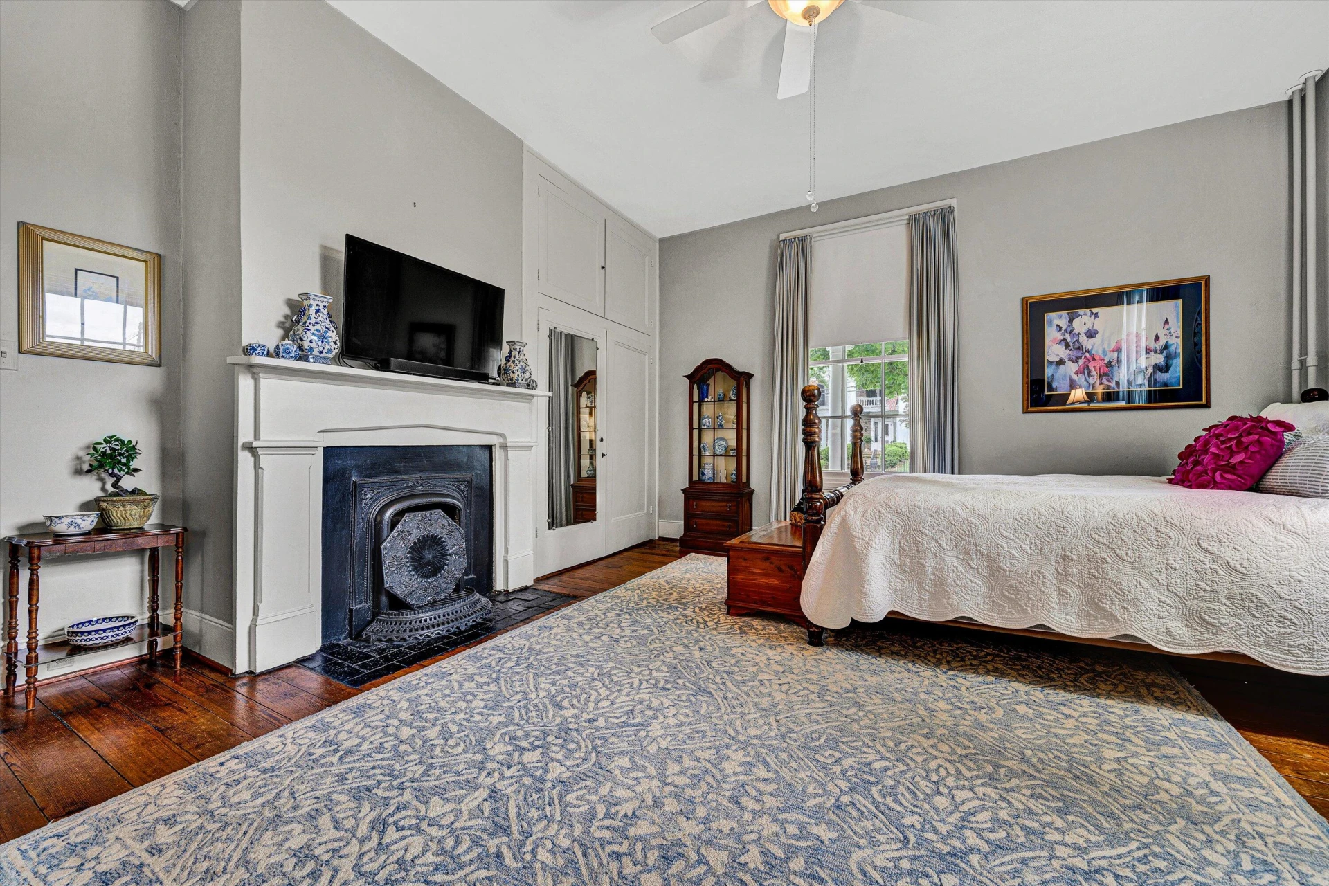 220 N Broad ST - Photo 15