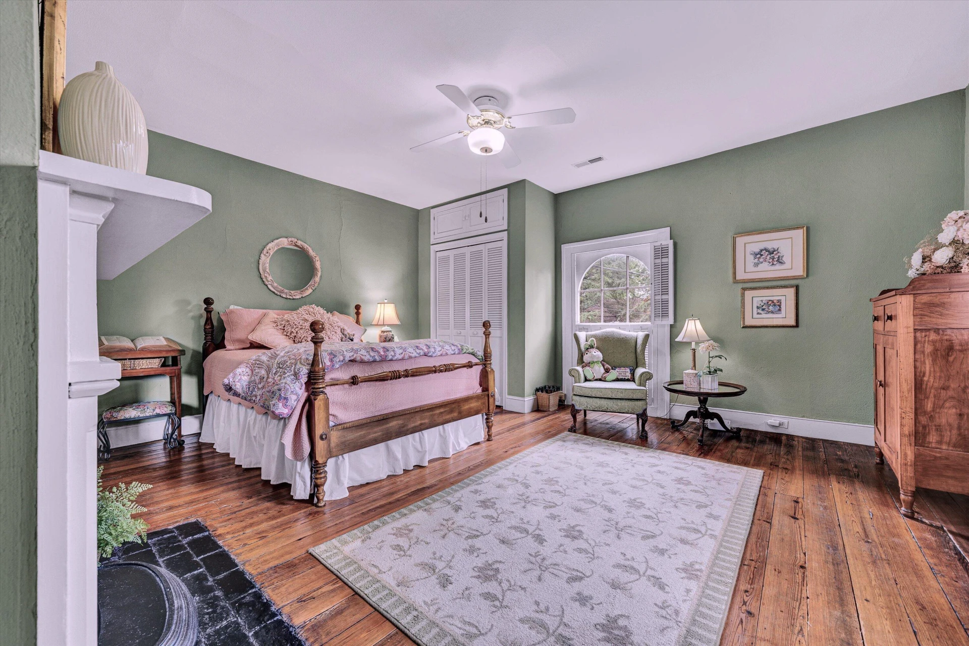 220 N Broad ST - Photo 18