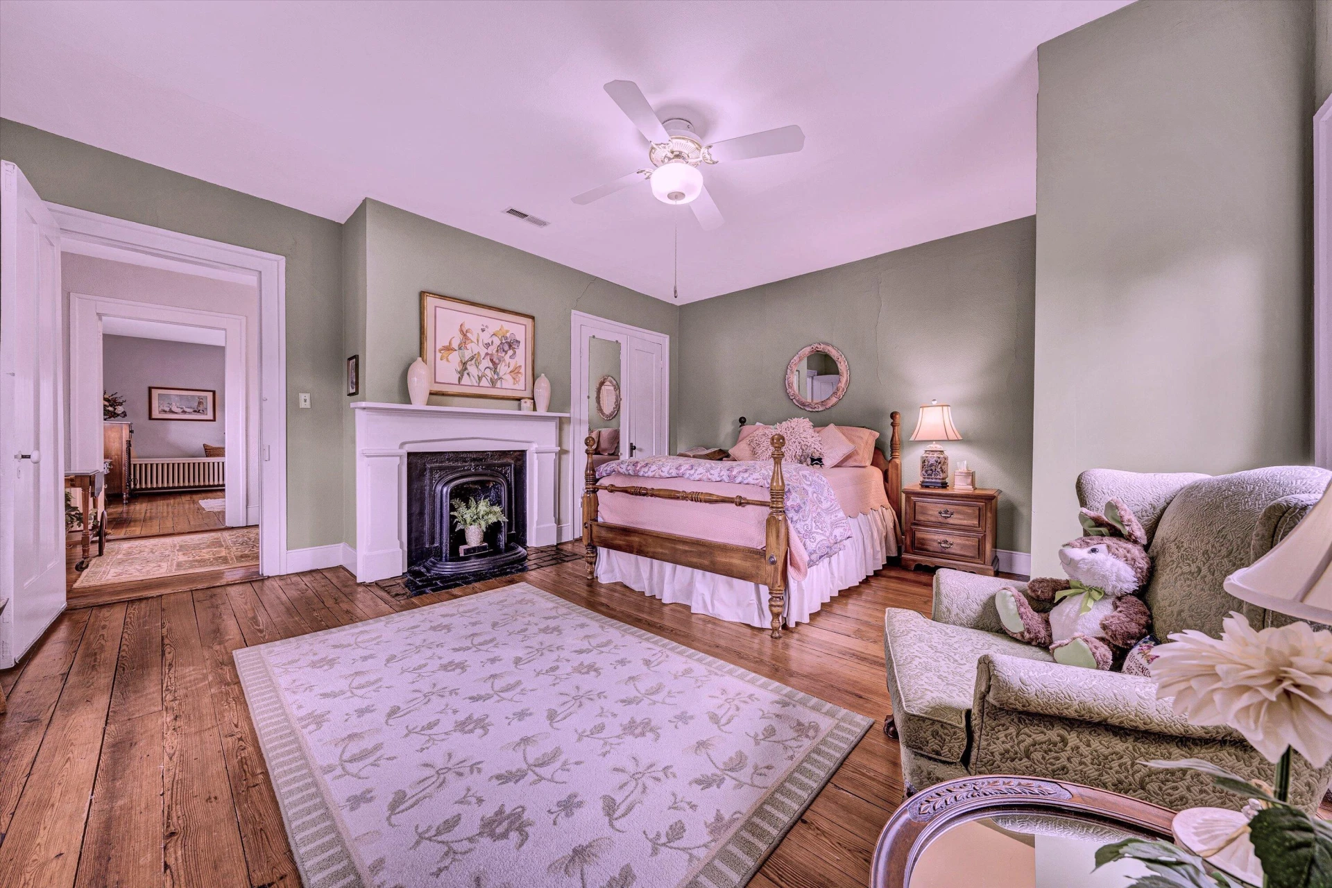 220 N Broad ST - Photo 19
