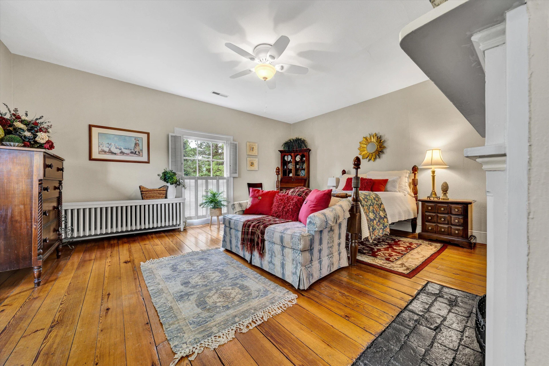 220 N Broad ST - Photo 21