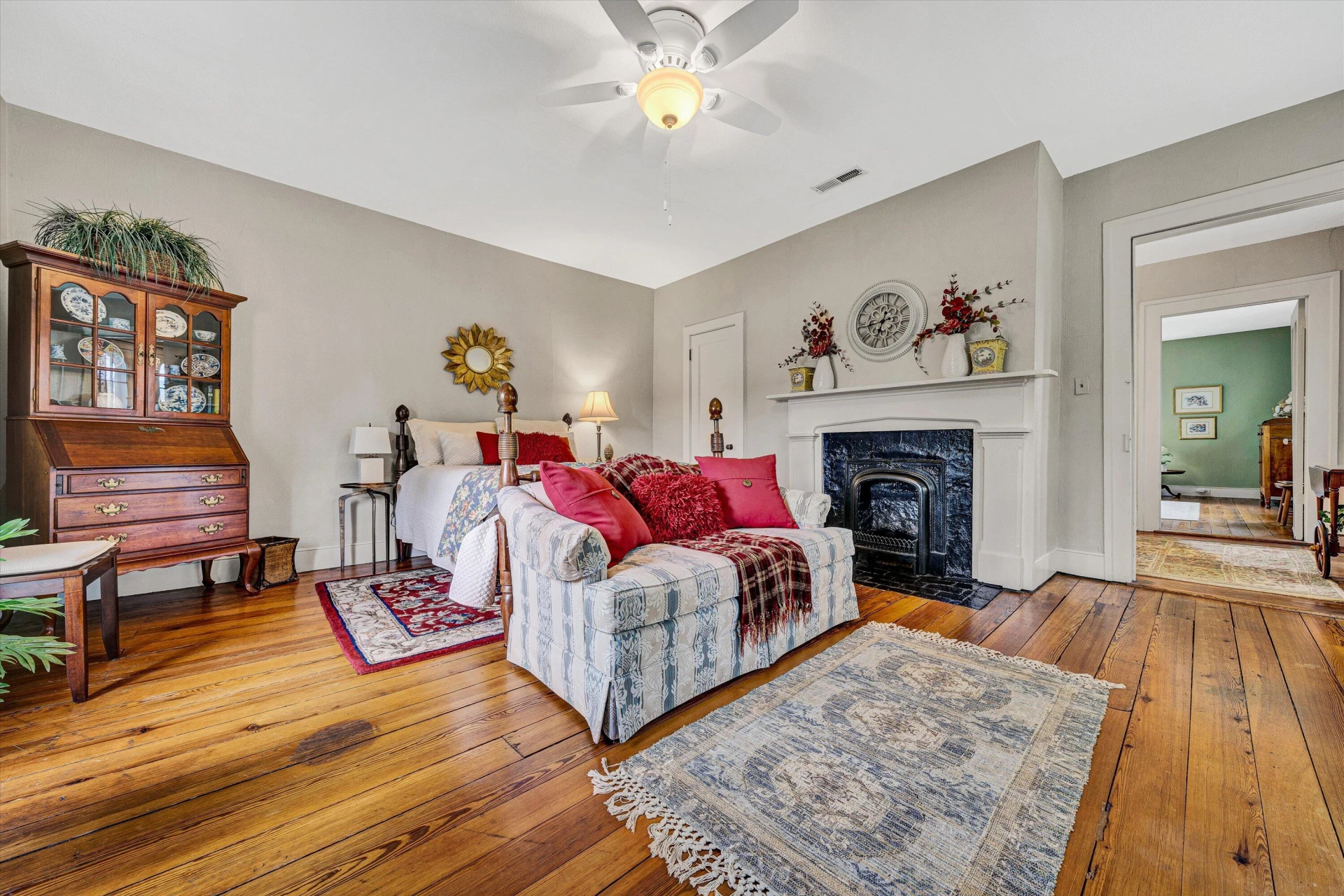 220 N Broad ST - Photo 22