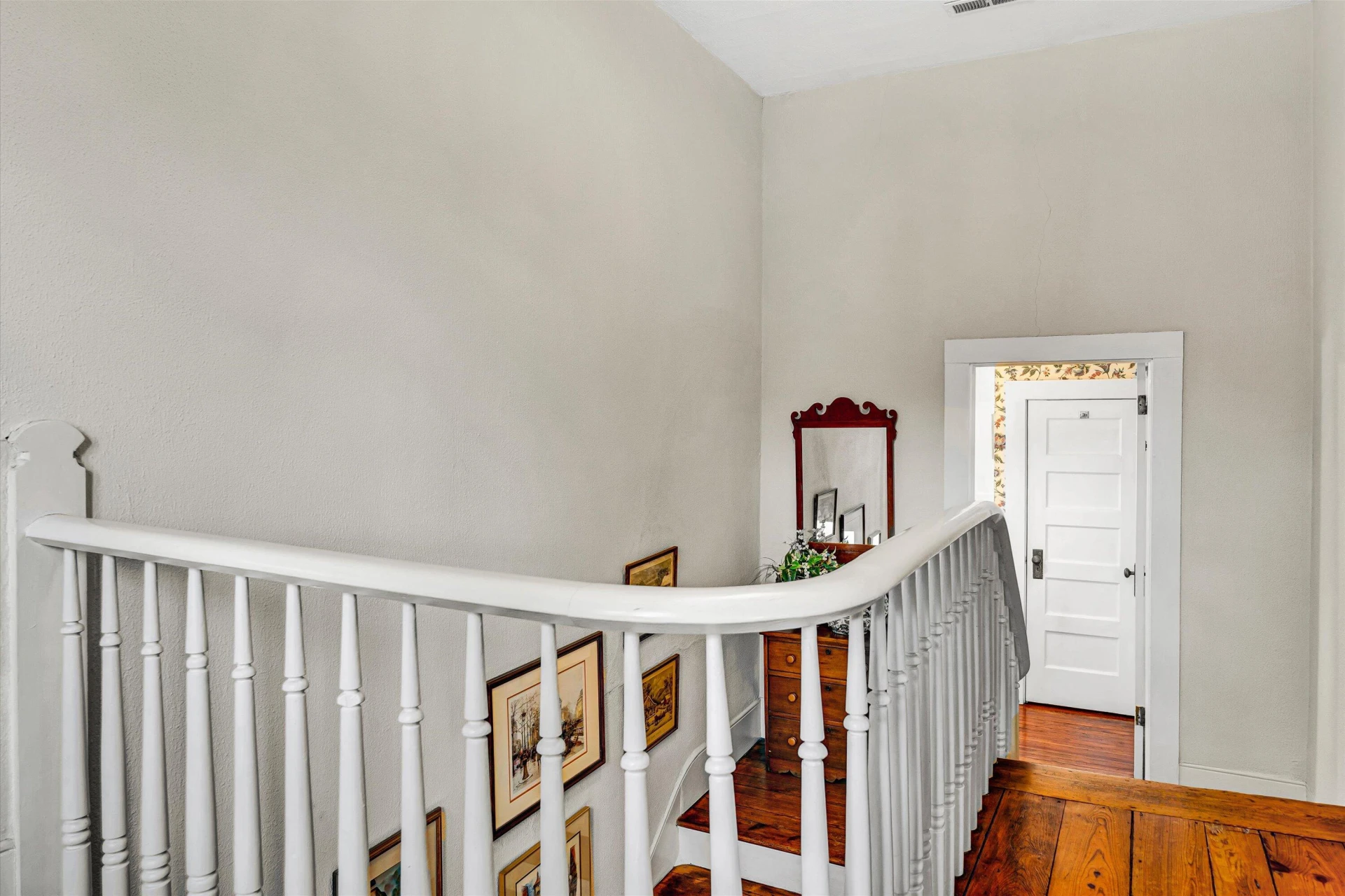 220 N Broad ST - Photo 23