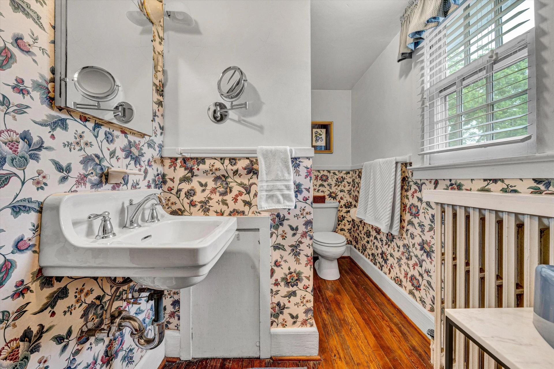 220 N Broad ST - Photo 24