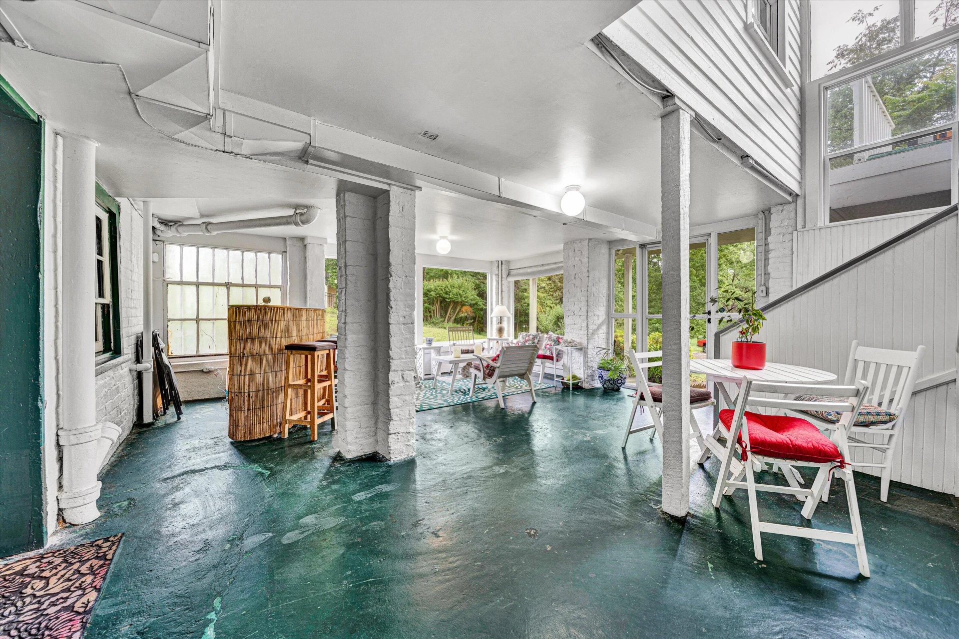 220 N Broad ST - Photo 26