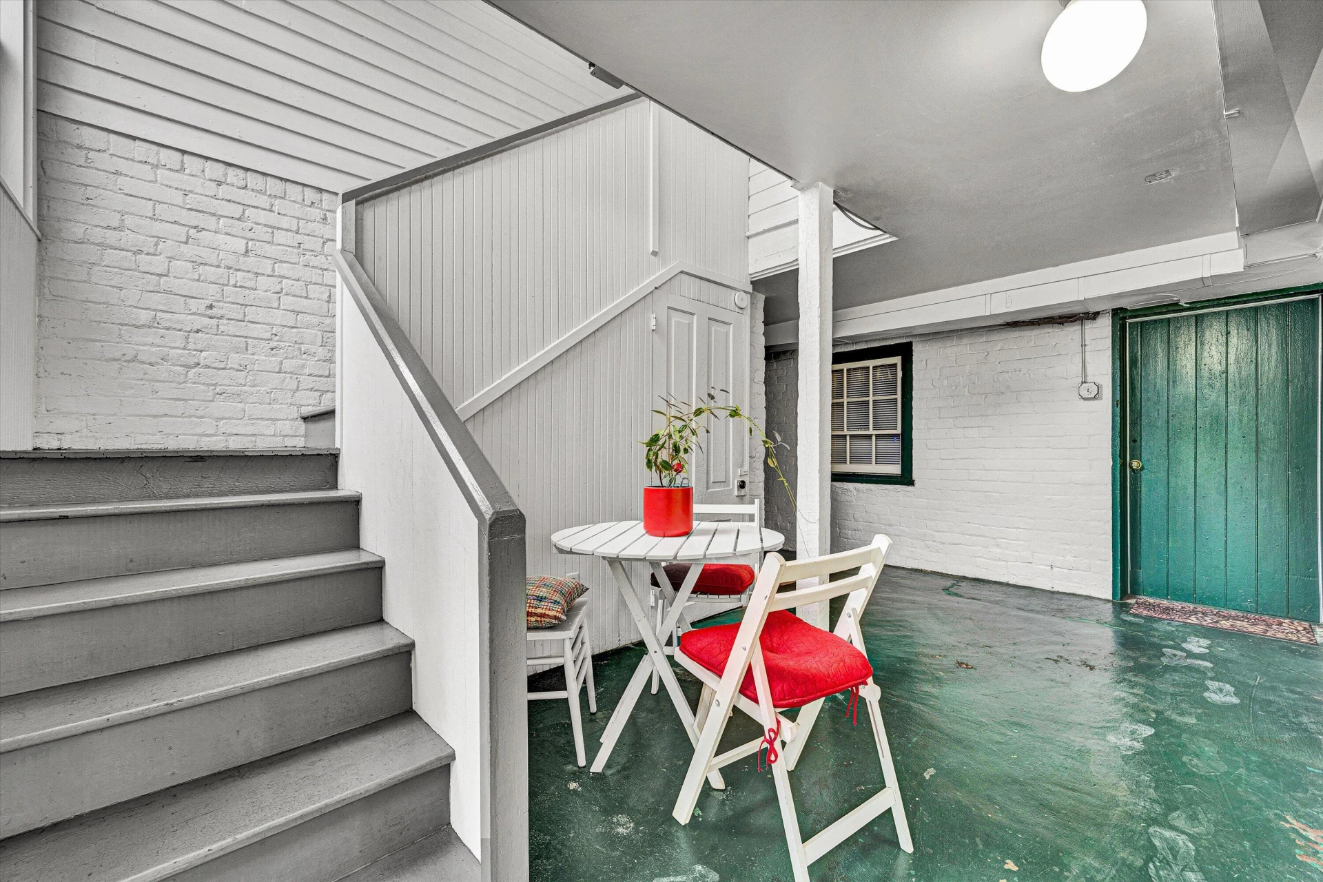 220 N Broad ST - Photo 27