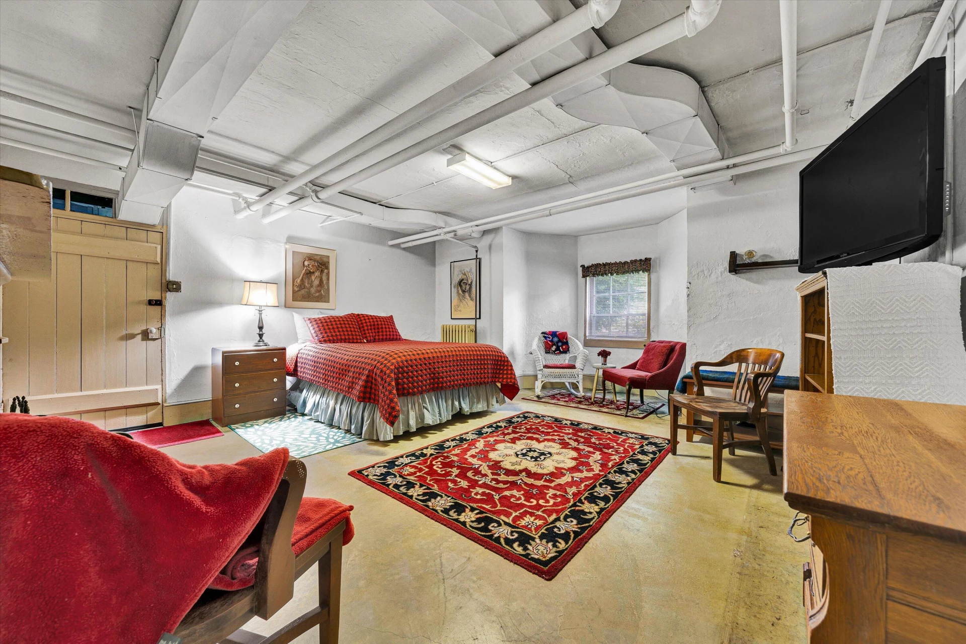 220 N Broad ST - Photo 28
