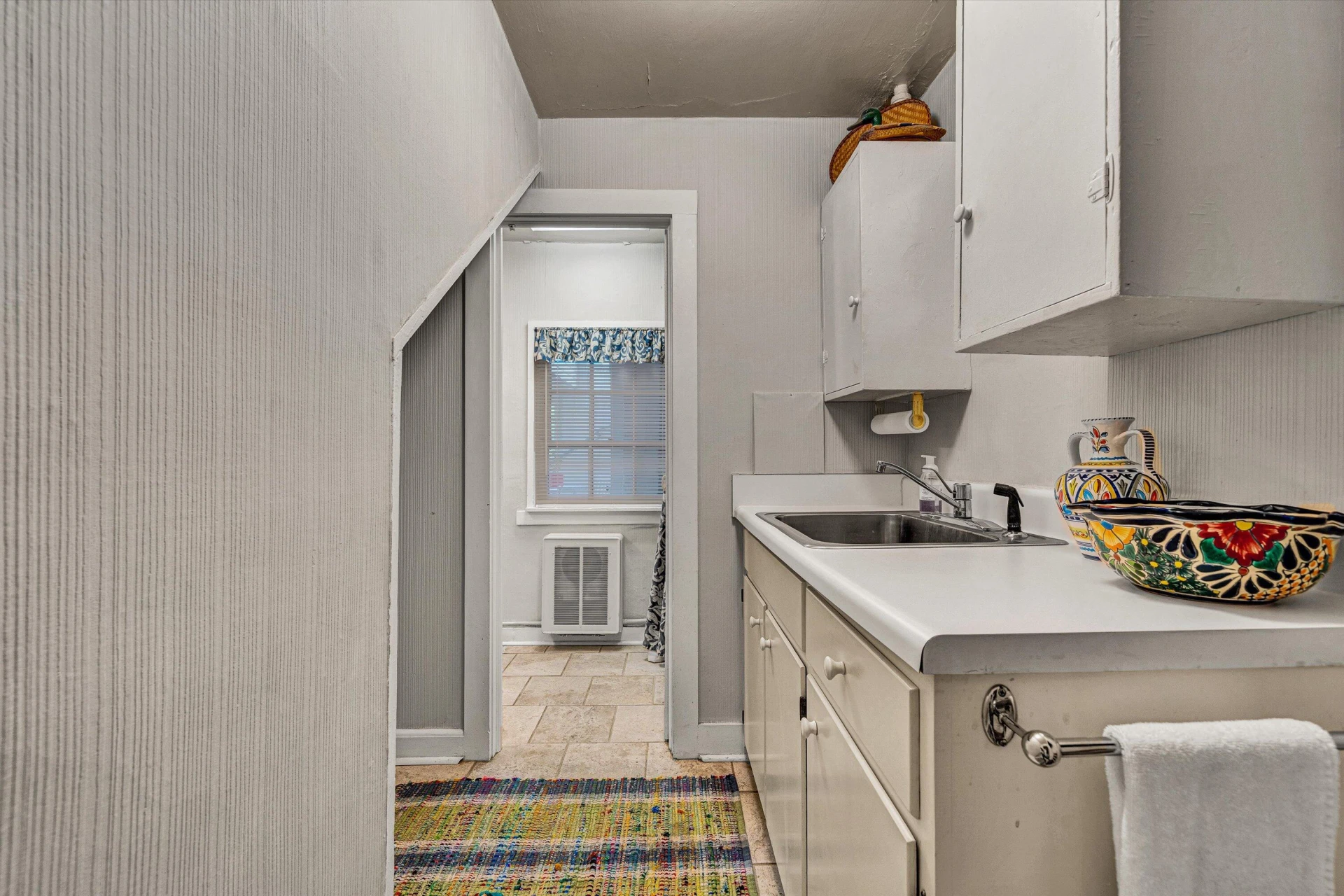 220 N Broad ST - Photo 29