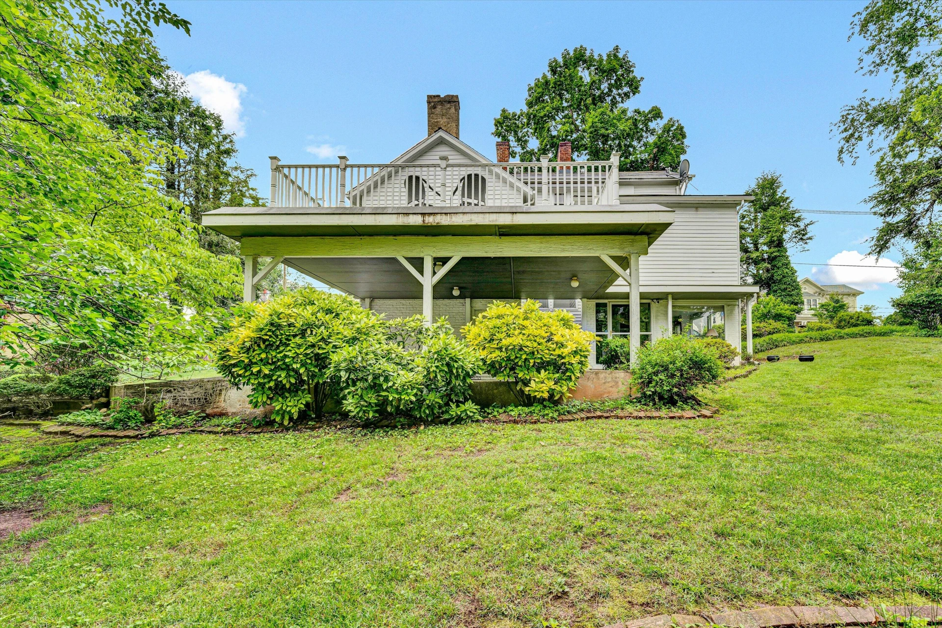 220 N Broad ST - Photo 33