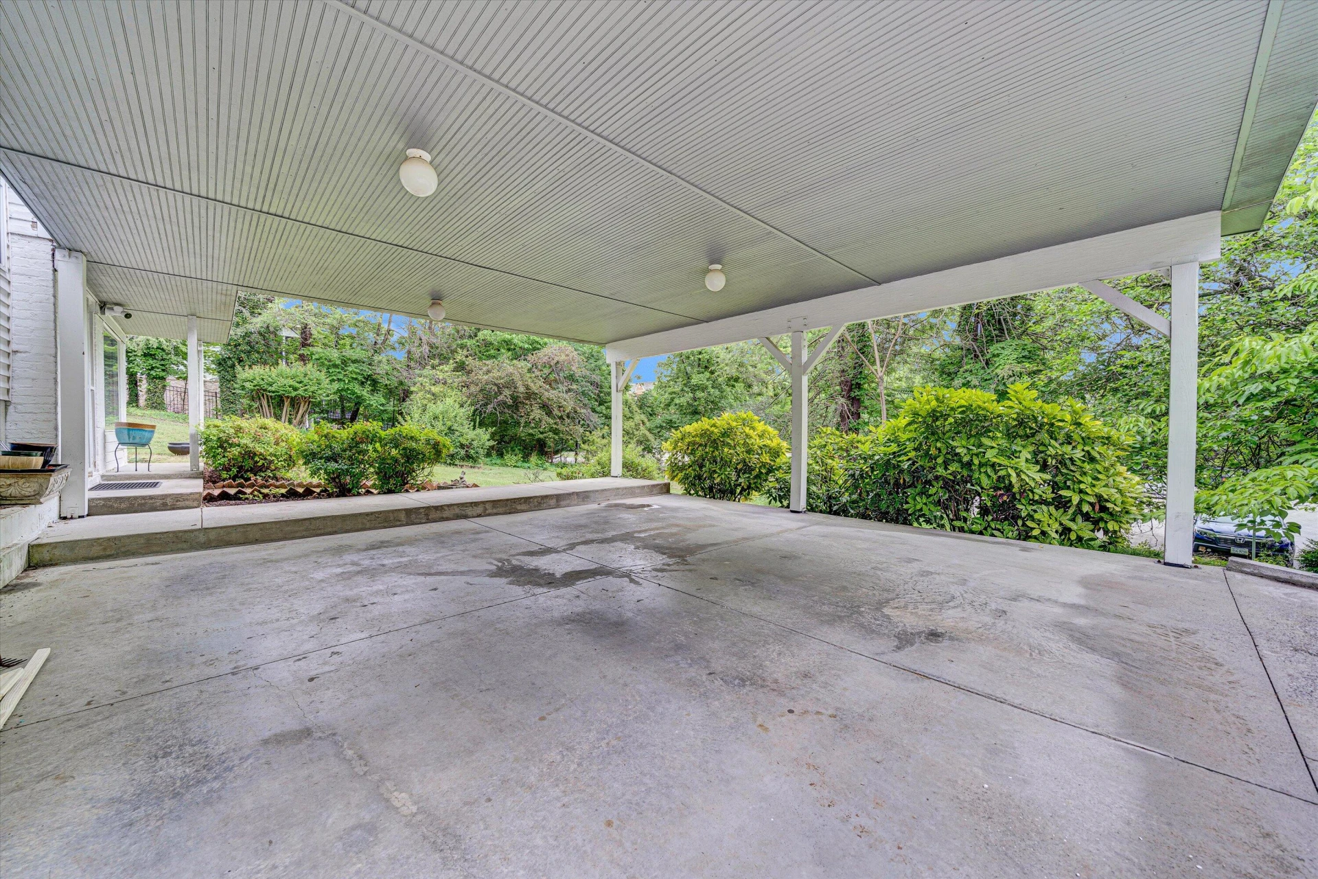 220 N Broad ST - Photo 34