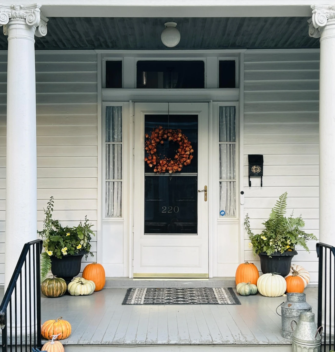 220 N Broad ST - Photo 36