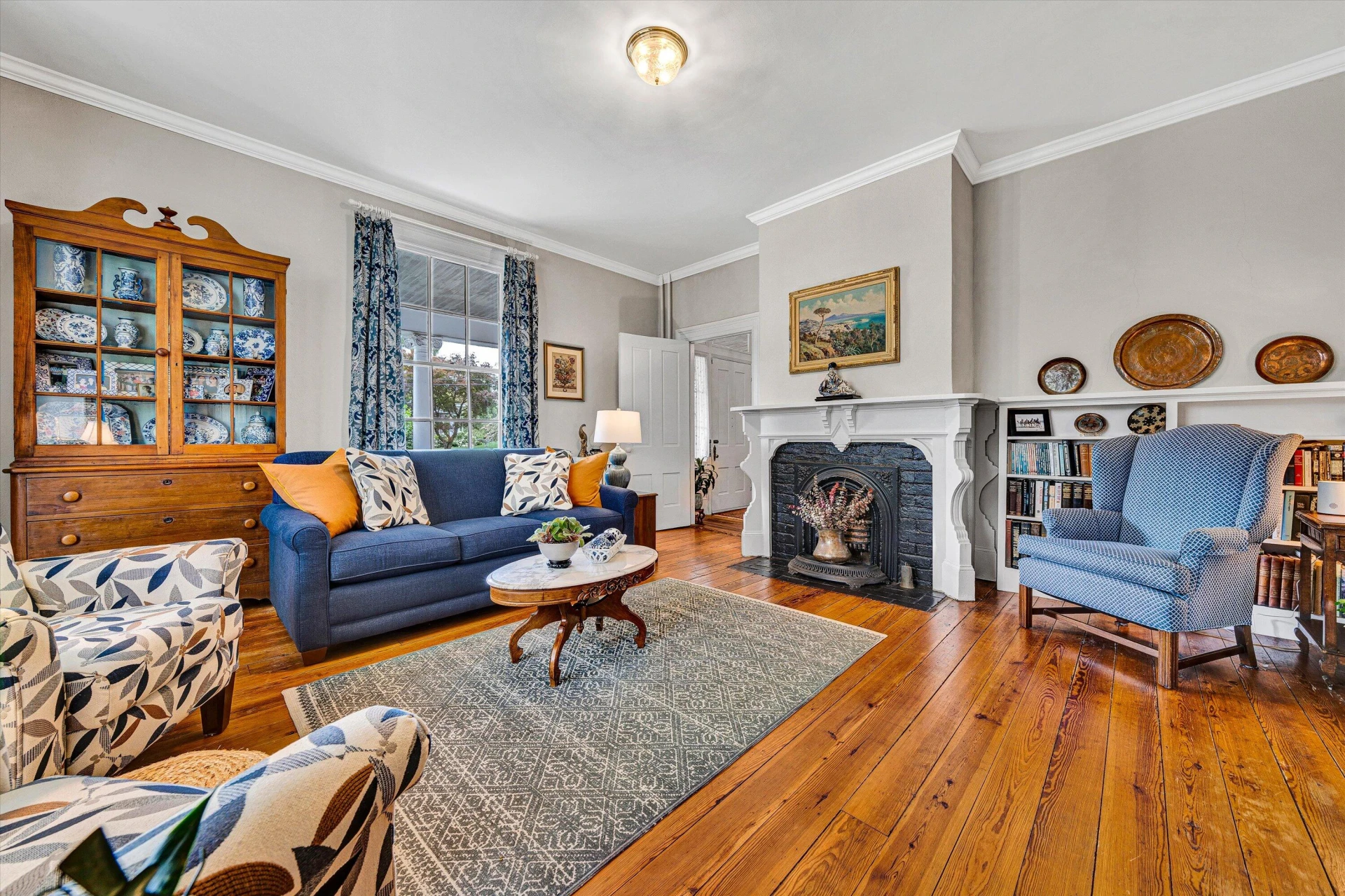 220 N Broad ST - Photo 8
