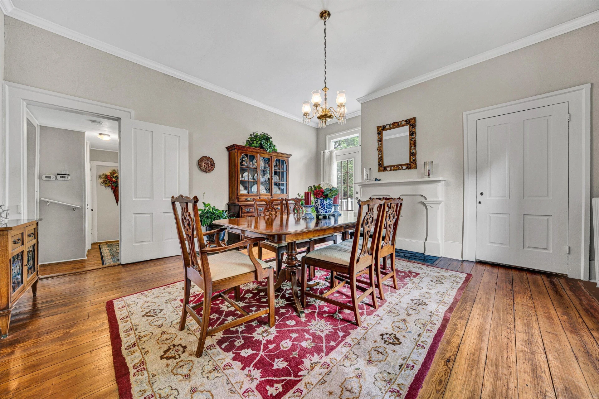220 N Broad ST - Photo 10