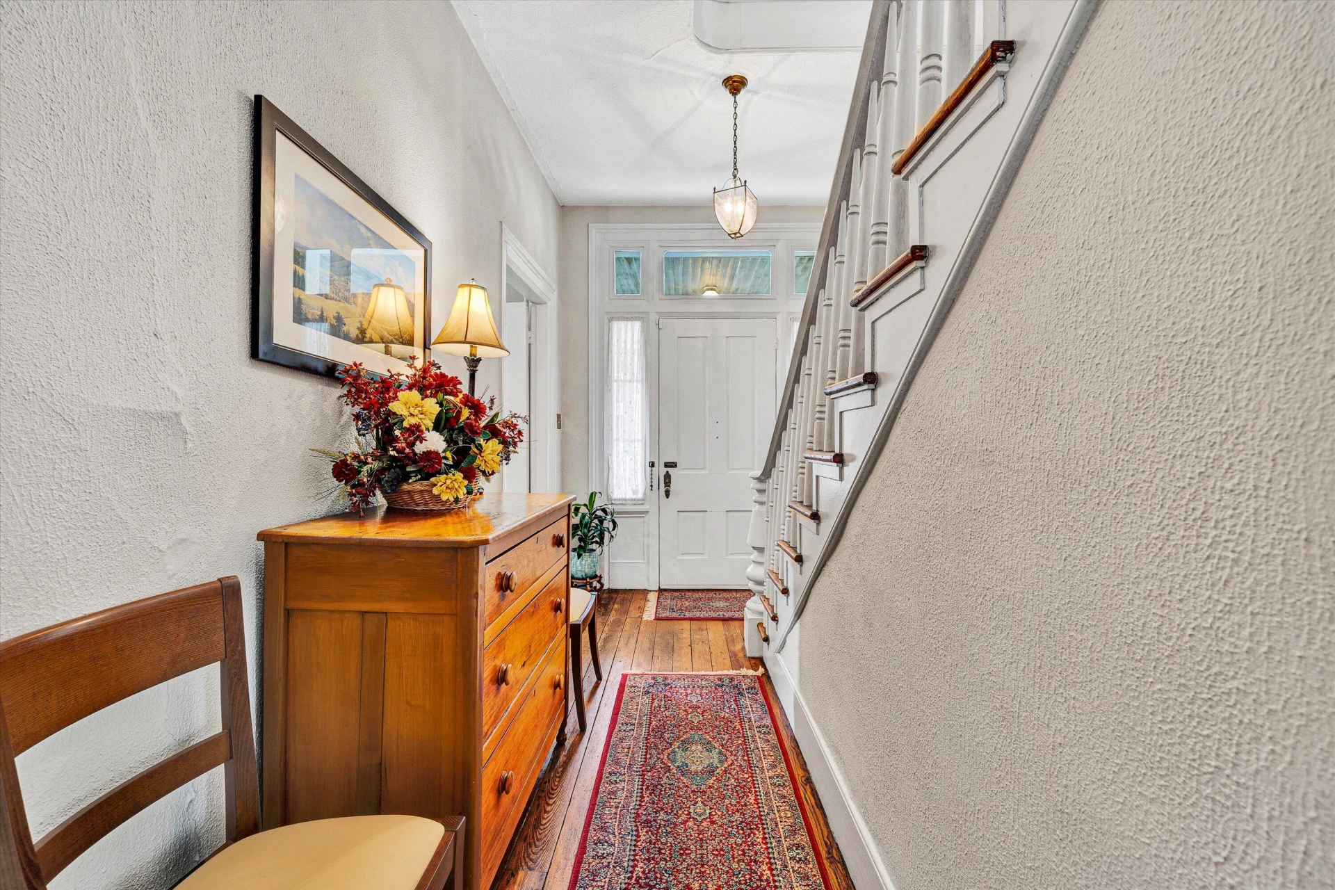 220 N Broad ST - Photo 11