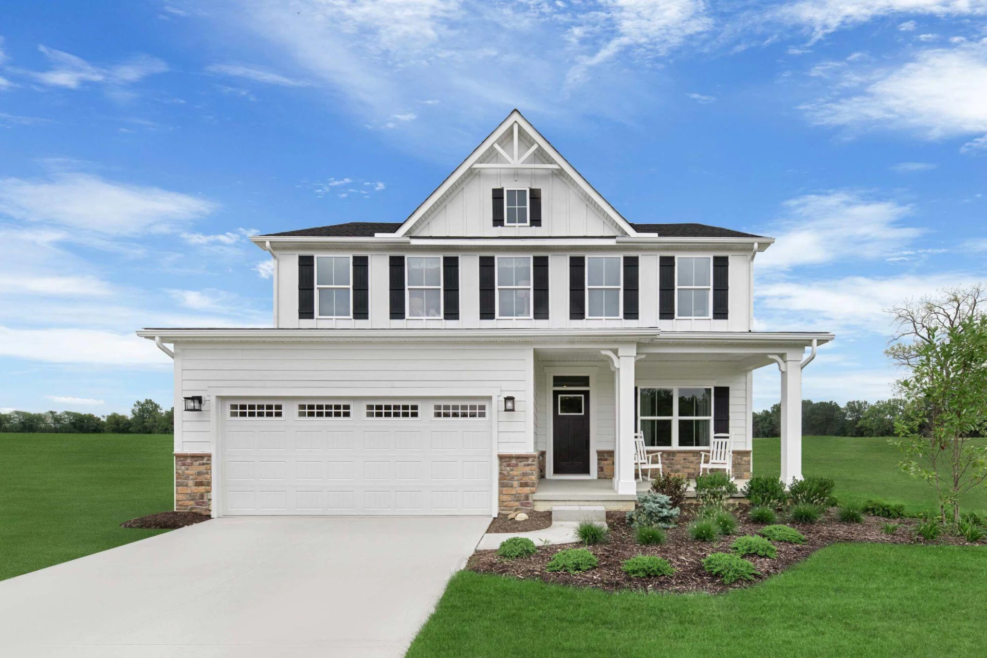 7224 Fairway Ridge CIR