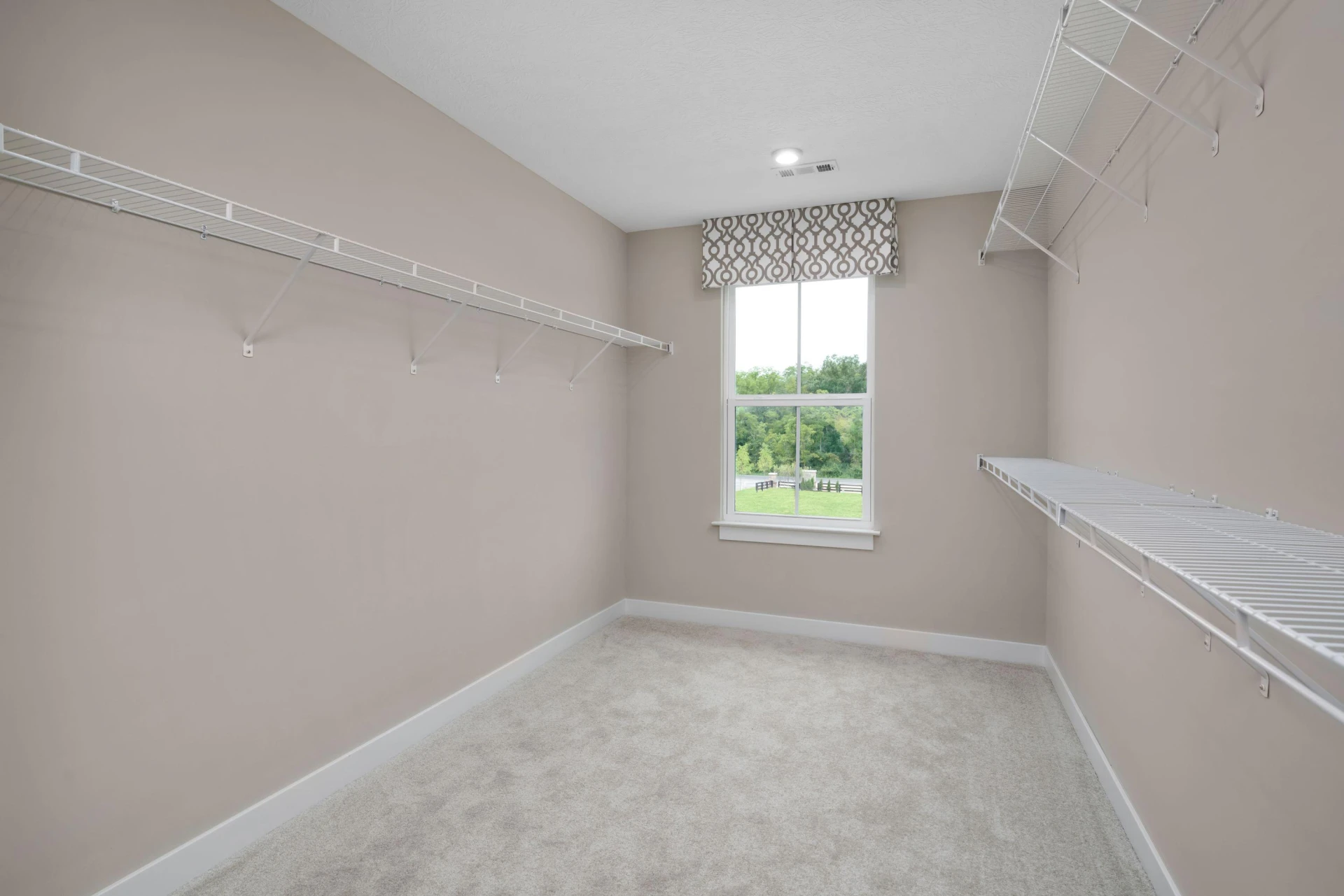7224 Fairway Ridge CIR - Photo 16