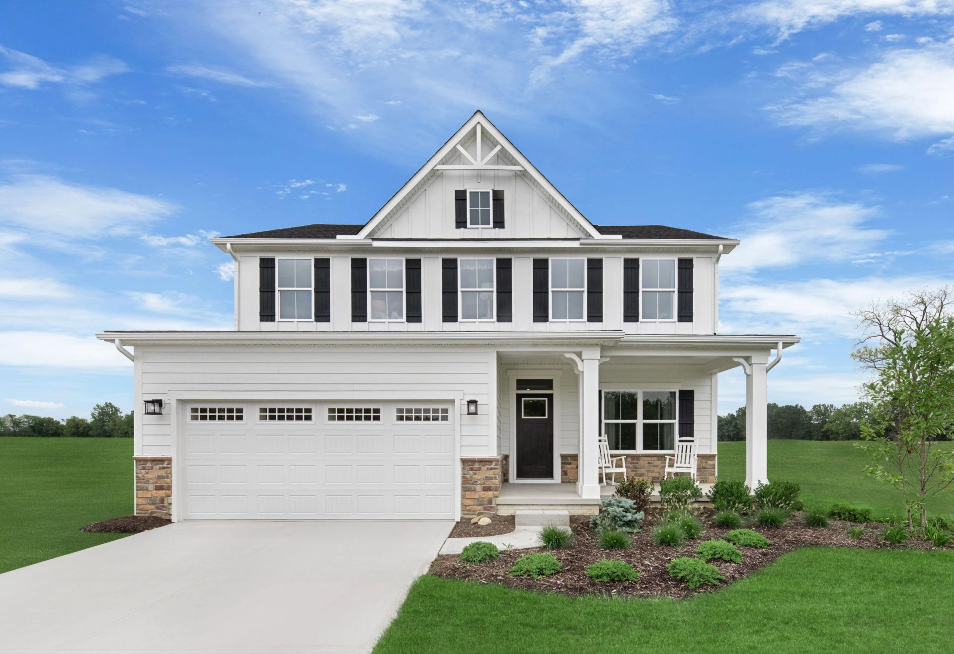 7224 Fairway Ridge CIR - Photo 2