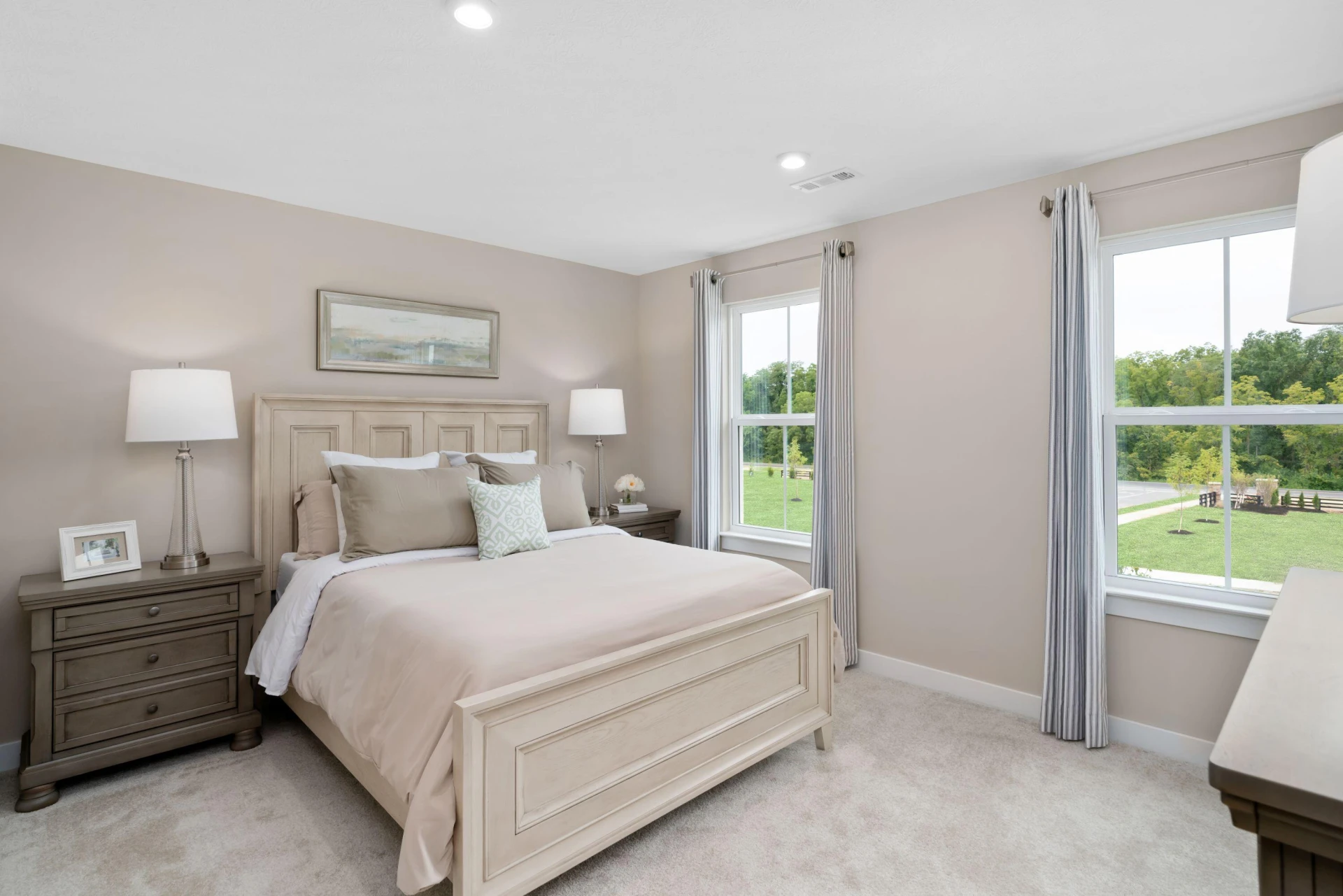 7121 Fairway Ridge CIR - Photo 16