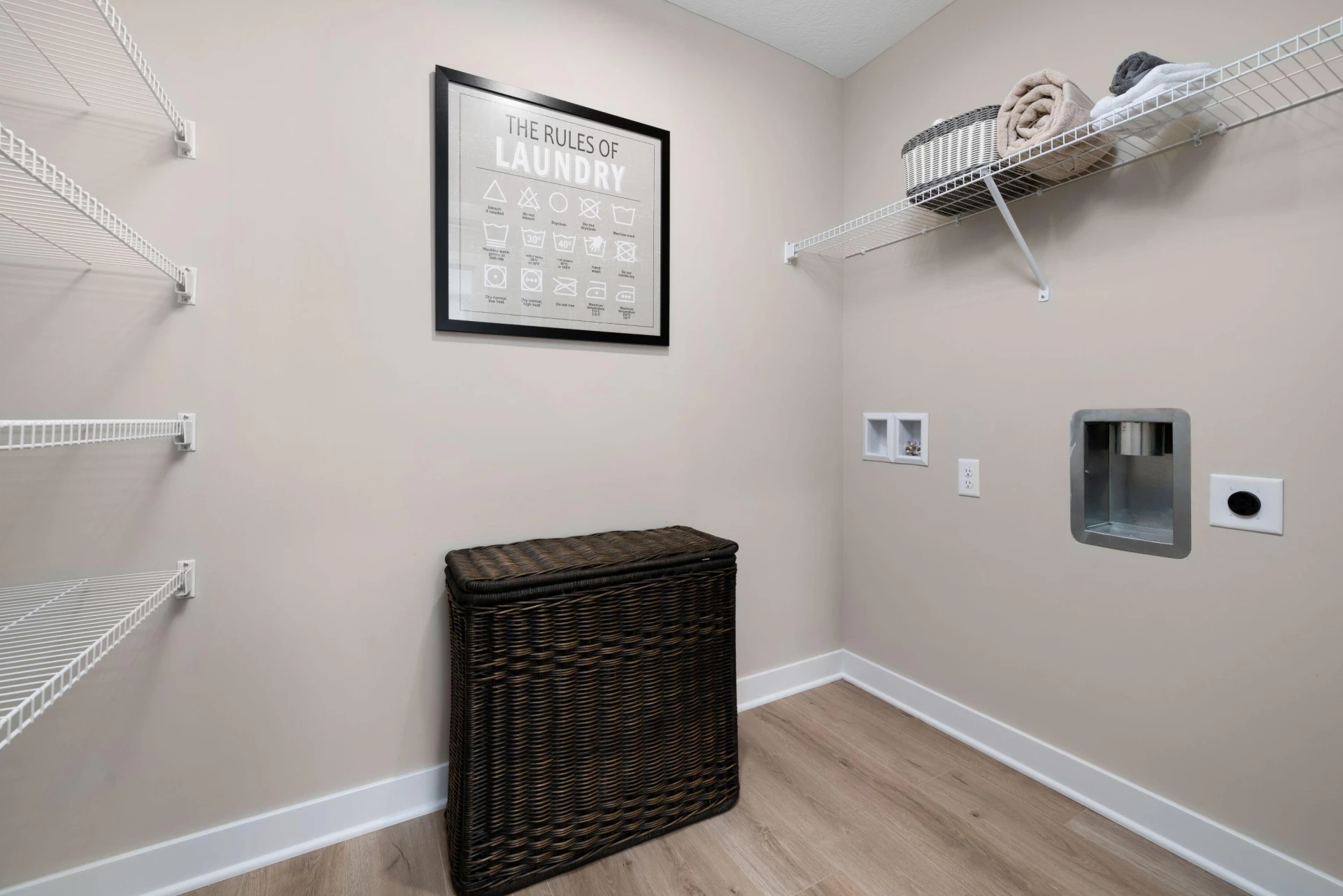 7121 Fairway Ridge CIR - Photo 17