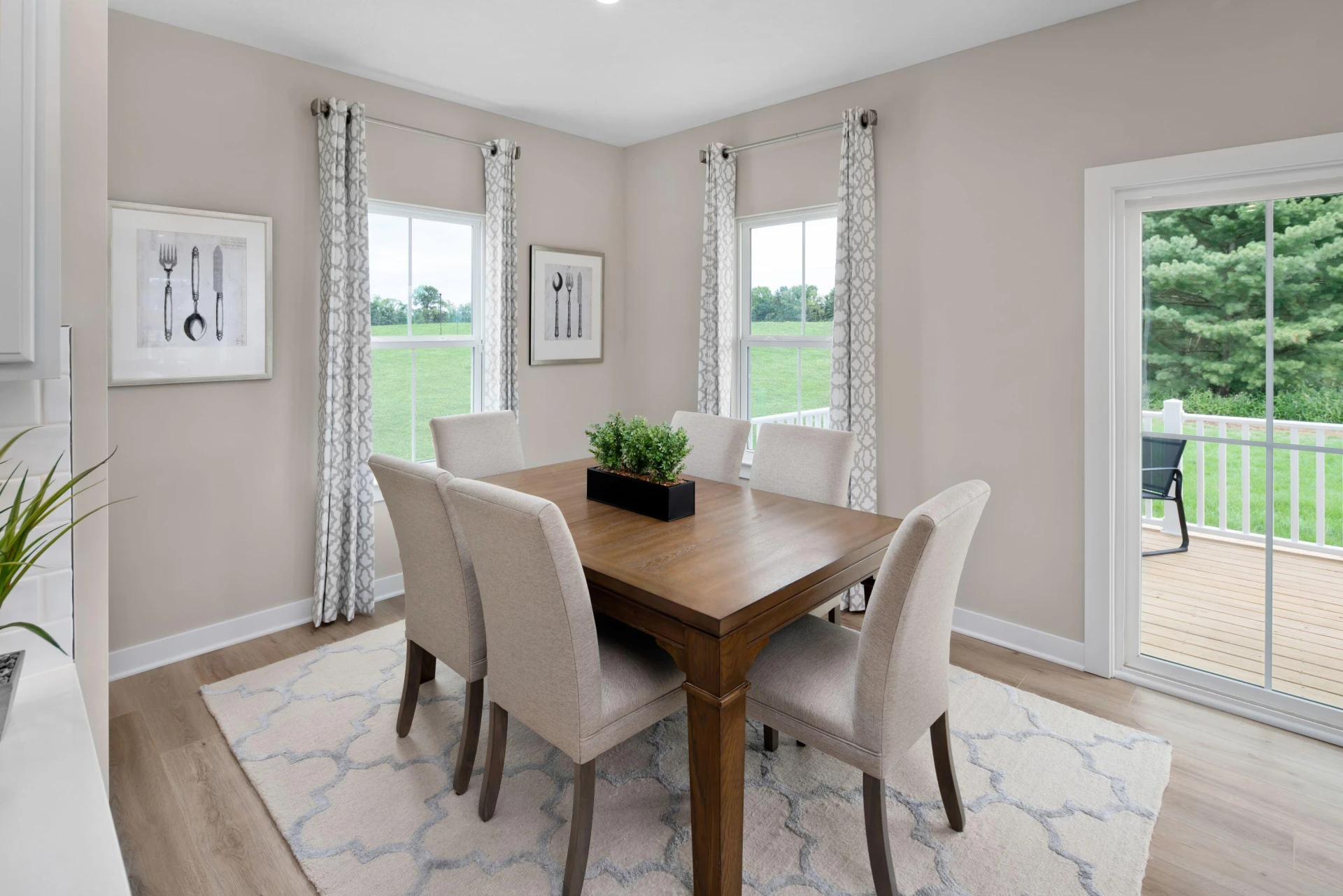 7121 Fairway Ridge CIR - Photo 3