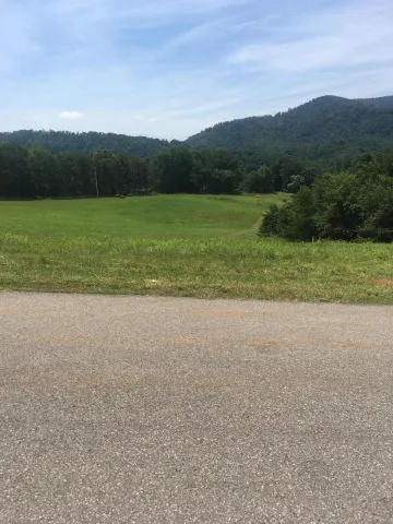 Lot 40 River Rock Rd, Vinton, VA, 24179