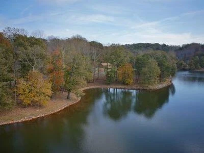 Lot 3 Red Barn LN - Photo 10