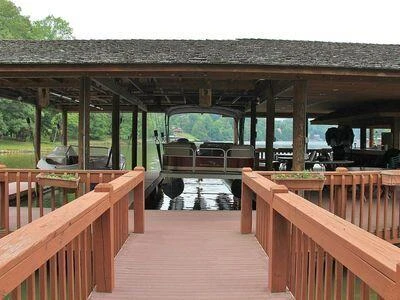 Lot 3 Red Barn LN - Photo 11