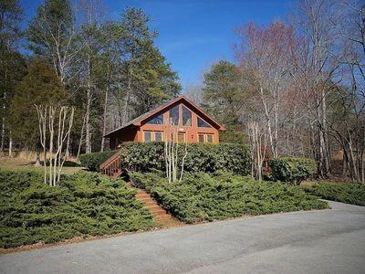 Lot 3 Red Barn LN - Photo 12