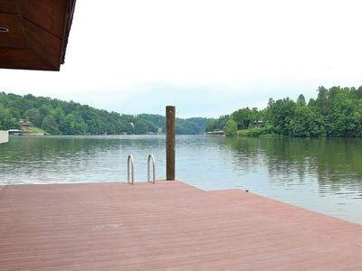 Lot 3 Red Barn LN - Photo 3